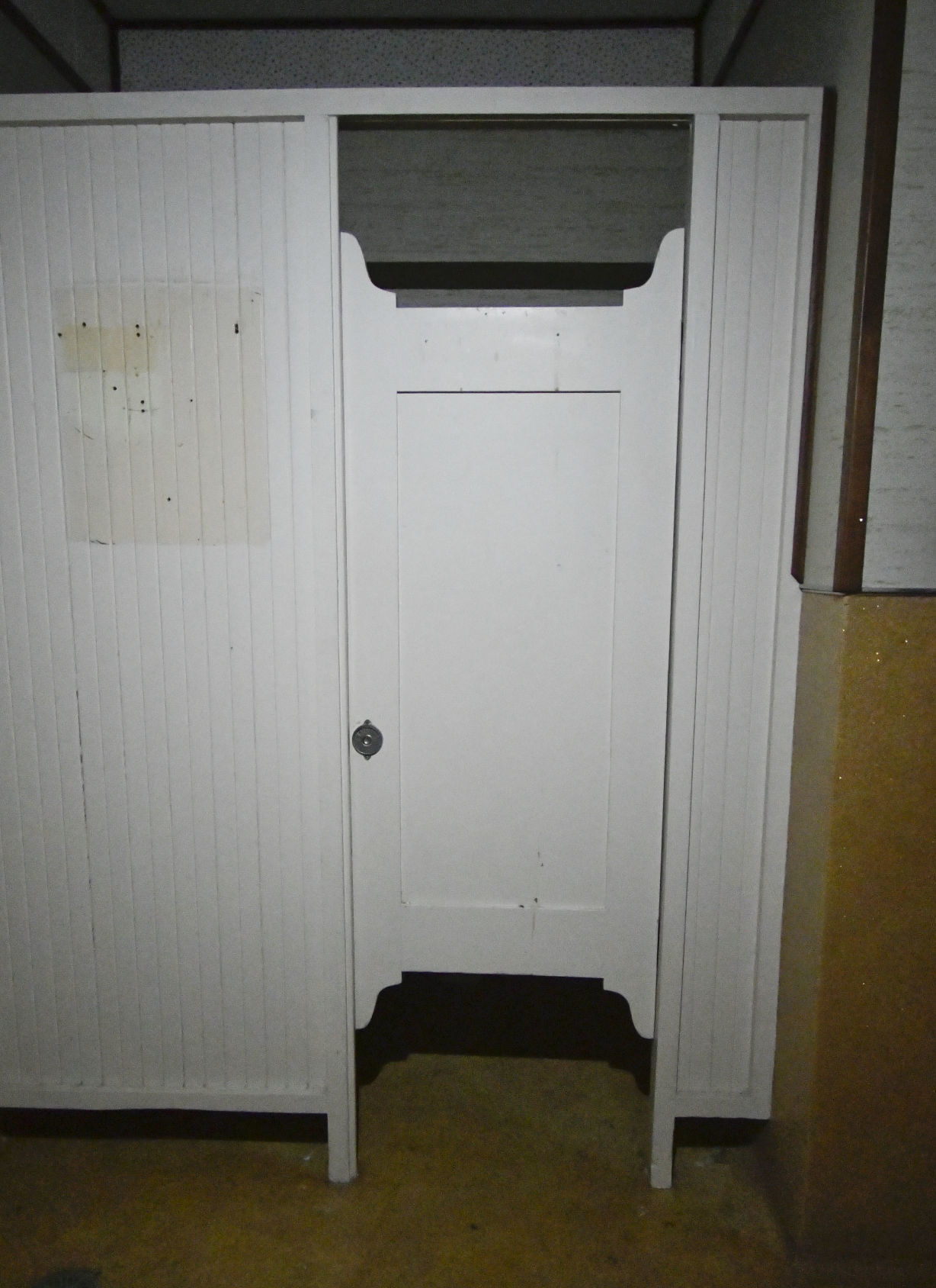080618 Lompoc Theatre 21.jpg